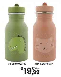 JouéClub Gourde 350 ml offre