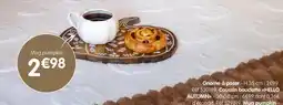 b&m B&m - mug pumpkin offre