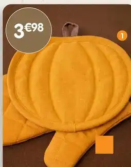 b&m Pyjama offre