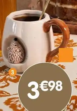 b&m Pyjama offre