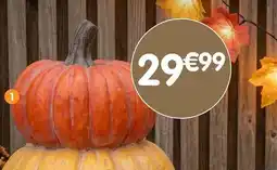 b&m La nappe offre