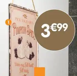 b&m Work mugs full honey offre
