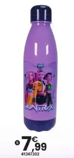 Möbel Martin HUNTRIX offre