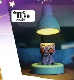 Möbel Martin Light stick offre