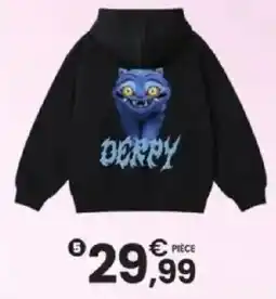 Möbel Martin DERPY offre