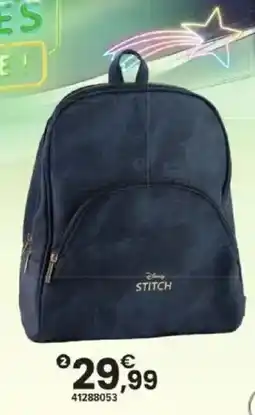 Möbel Martin STITCH offre