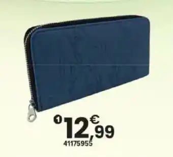 Portefeuille