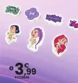 Möbel Martin Zoey offre