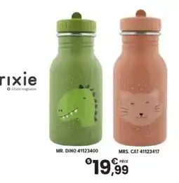 Möbel Martin Trixie MR. DINO offre