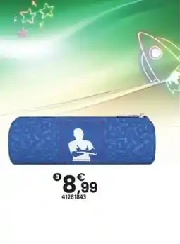 Möbel Martin COLONA Sauce bourgyburger offre