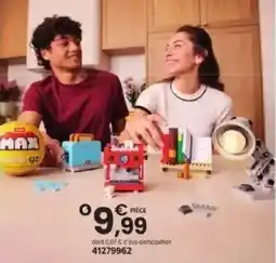Möbel Martin Max premium home offre