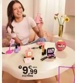 Möbel Martin Max premium beauty offre