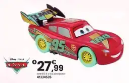 Möbel Martin Disney·PIXAR Cars offre
