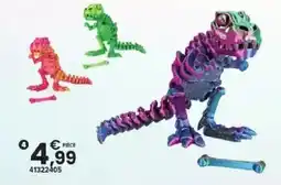 Möbel Martin Dino offre
