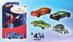 Möbel Martin Voiture fans auto licence offre