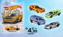 Möbel Martin Voiture fans auto offre