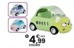 Möbel Martin Maison des Cars offre