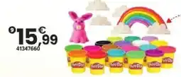 Möbel Martin Play-Doh offre