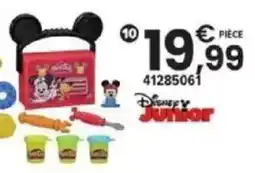 Möbel Martin Disney Junior Play-Doh offre