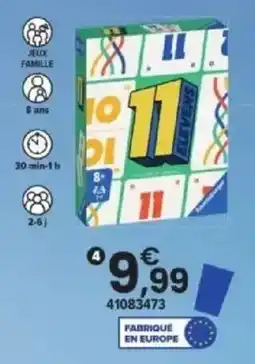 Möbel Martin Ravensburger 11 offre