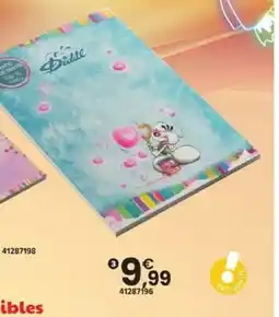 Möbel Martin Bloc parfumé bloc parfumé a4 offre