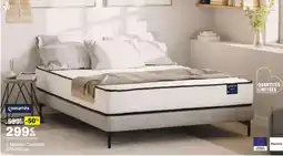 BUT Dreaméa Matelas Complice offre