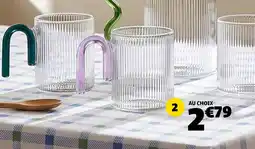 GiFi Mug offre