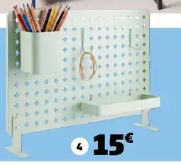 GiFi Panneau mural offre