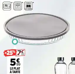 Centrakor La bouteille offre