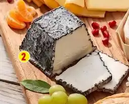 Lidl Saveurs de nos régions valençay aop offre