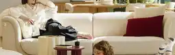 Maisons du Monde Canapé ewing offre