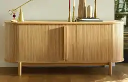 Maisons du Monde Buffet herring offre