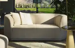 Maisons du Monde Canapé gaspard offre