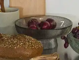 Maisons du Monde Coupe à fruit offre