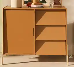 Maisons du Monde Commode mimizan offre