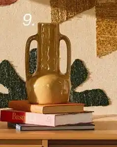 Maisons du Monde Vase offre
