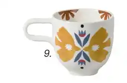 Maisons du Monde Tasse posadas offre