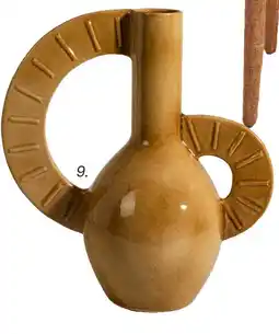 Maisons du Monde Vase offre