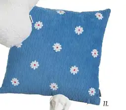 Maisons du Monde Coussin offre