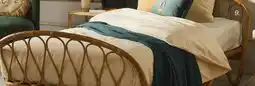 Maisons du Monde Lit suzane offre