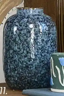 Maisons du Monde Vase offre