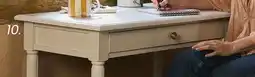Maisons du Monde Bureau jeannie offre