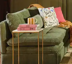 Maisons du Monde Canapé convertible clio offre
