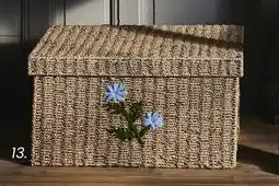 Maisons du Monde Malle offre