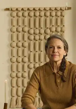 Maisons du Monde Décoration murale offre