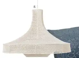 Maisons du Monde Suspension offre