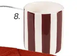 Maisons du Monde Bougie parfumée offre