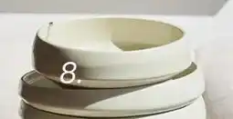 Maisons du Monde Bol offre