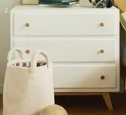 Maisons du Monde Commode sweet offre