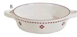 Maisons du Monde Plat à four offre